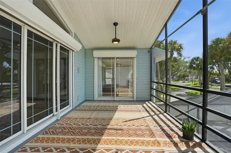 6025 Randan Court New Port Richey FL 34652