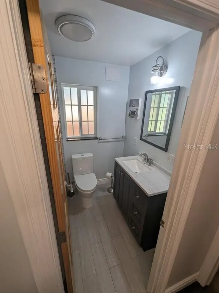 1602 Amberlea Drive S Dunedin FL 34698