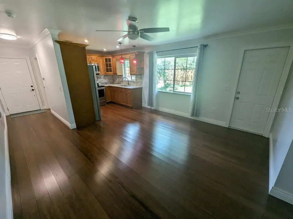 1602 Amberlea Drive S Dunedin FL 34698