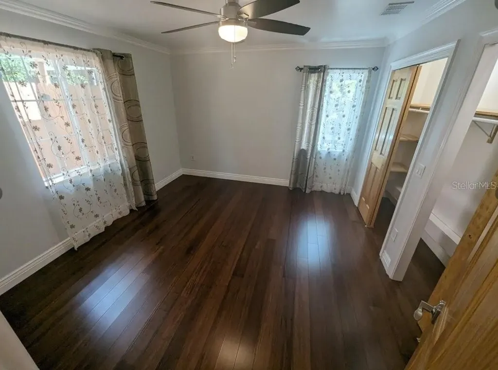 1602 Amberlea Drive S Dunedin FL 34698