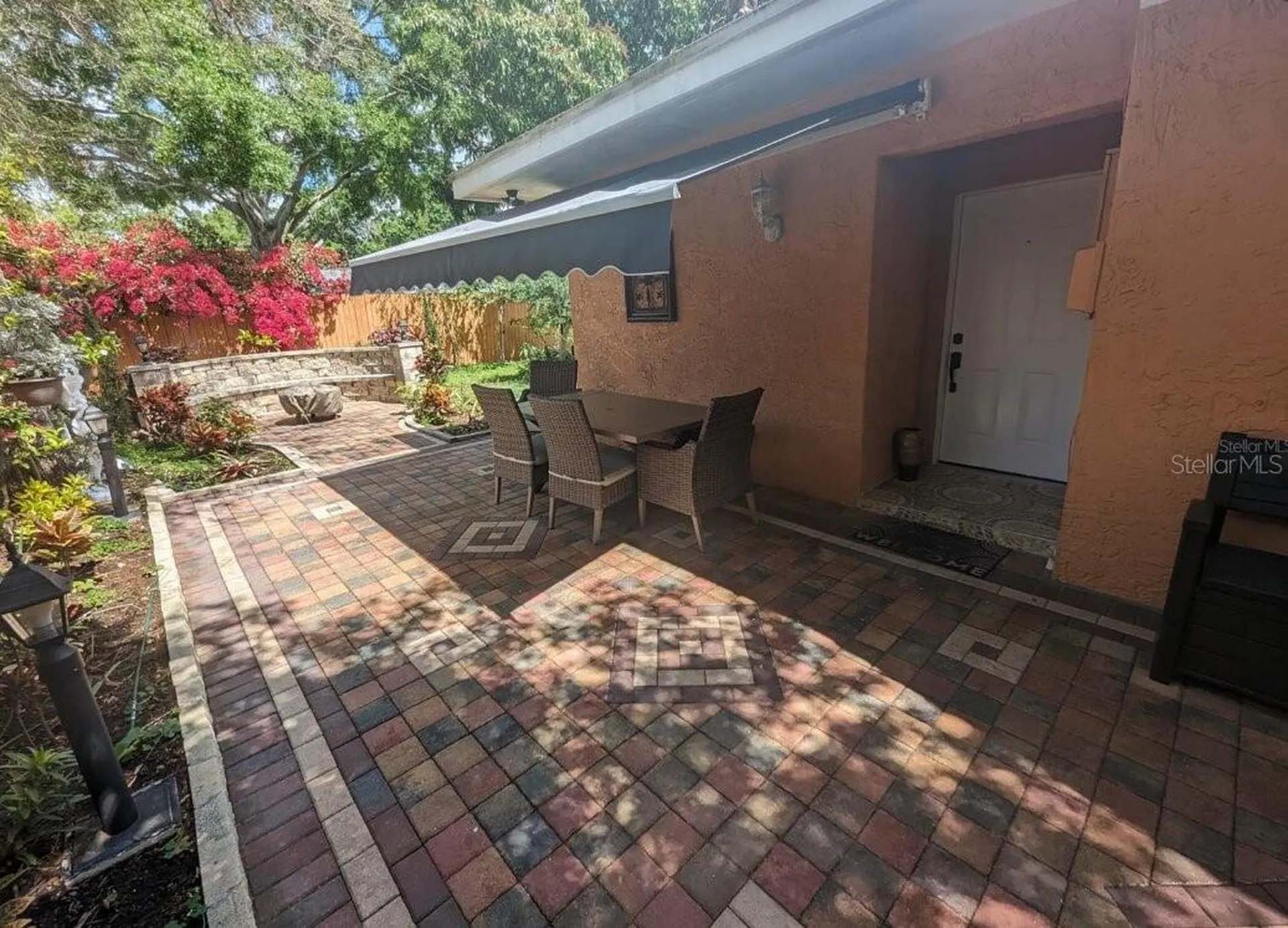 1602 Amberlea Drive S Dunedin FL 34698