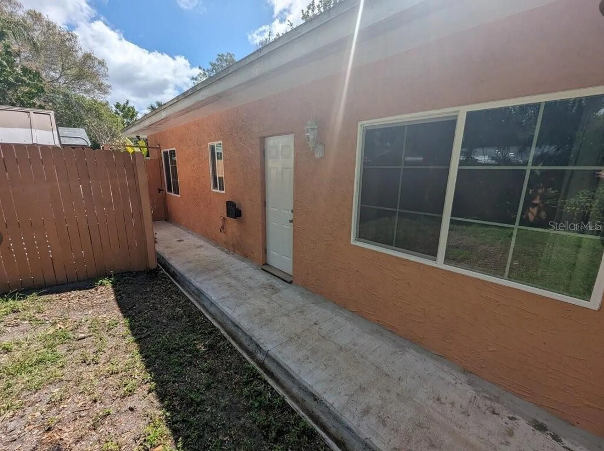 1602 Amberlea Drive S Dunedin FL 34698