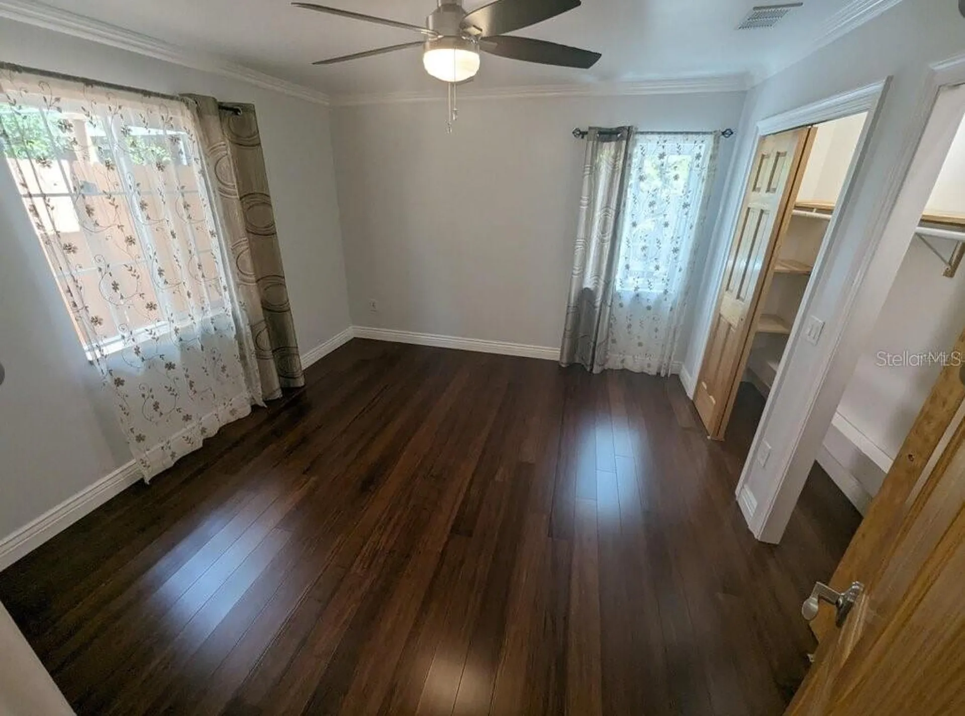1602 Amberlea Drive S Dunedin FL 34698