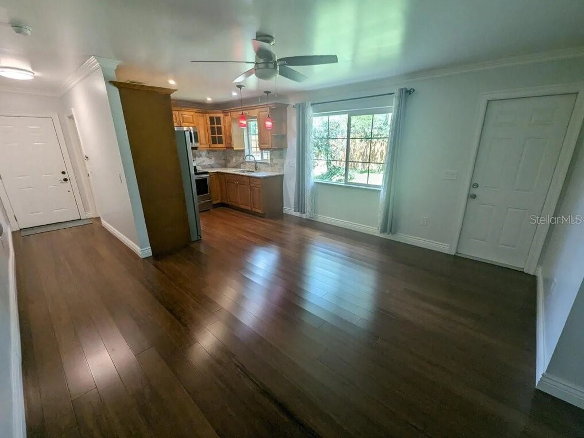 1602 Amberlea Drive S Dunedin FL 34698