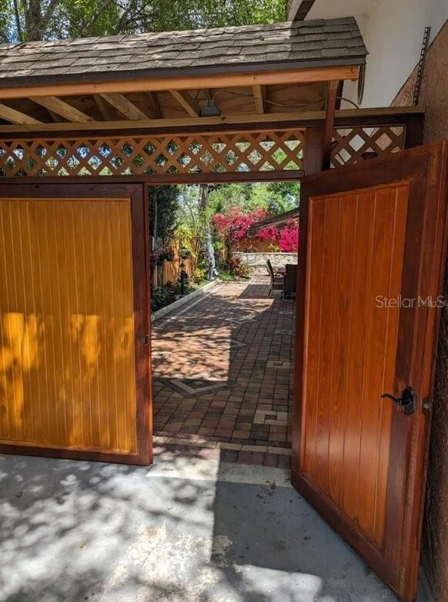1602 Amberlea Drive S Dunedin FL 34698