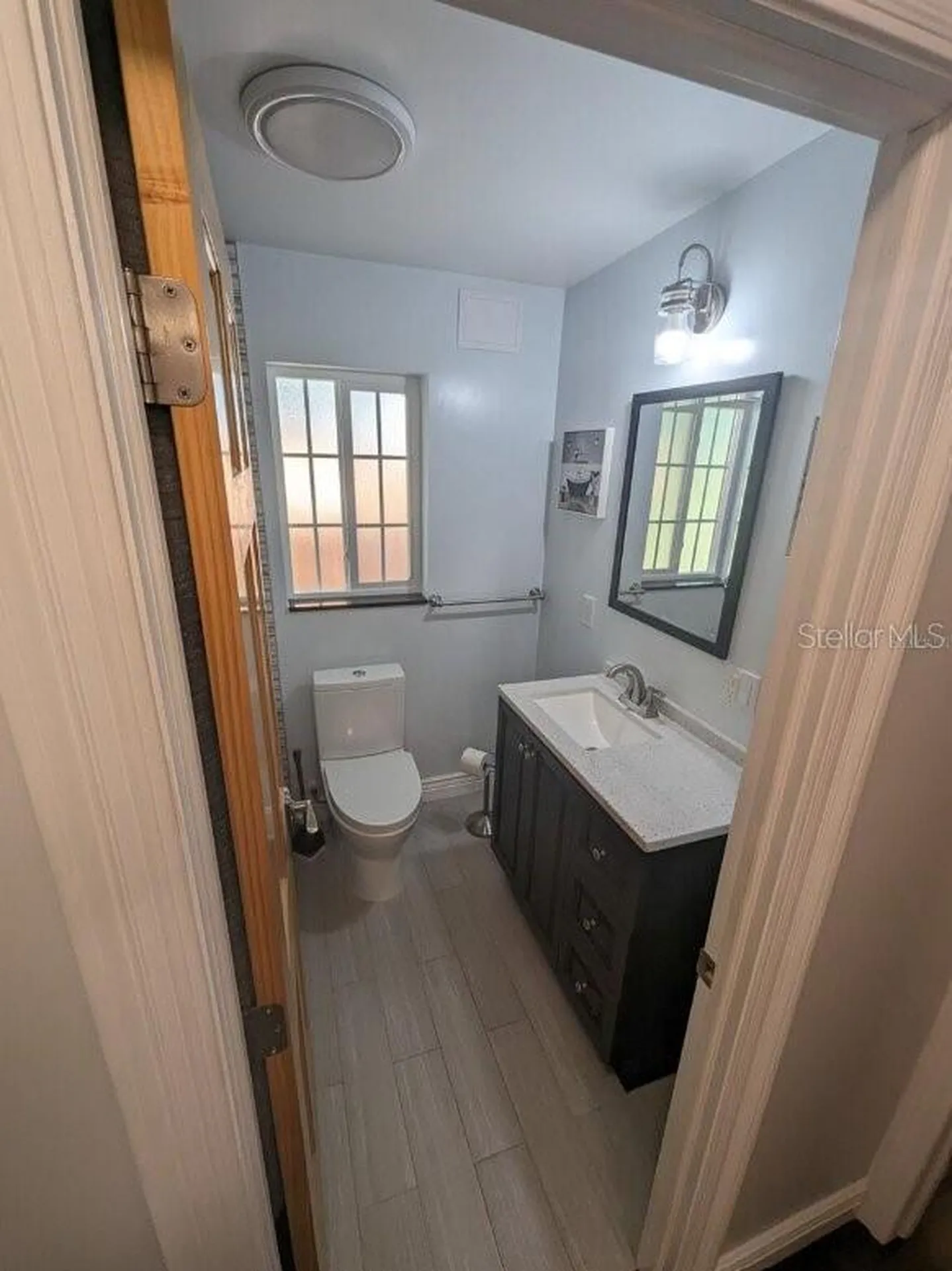 1602 Amberlea Drive S Dunedin FL 34698
