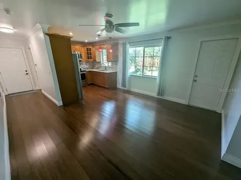 1602 Amberlea Drive S Dunedin FL 34698