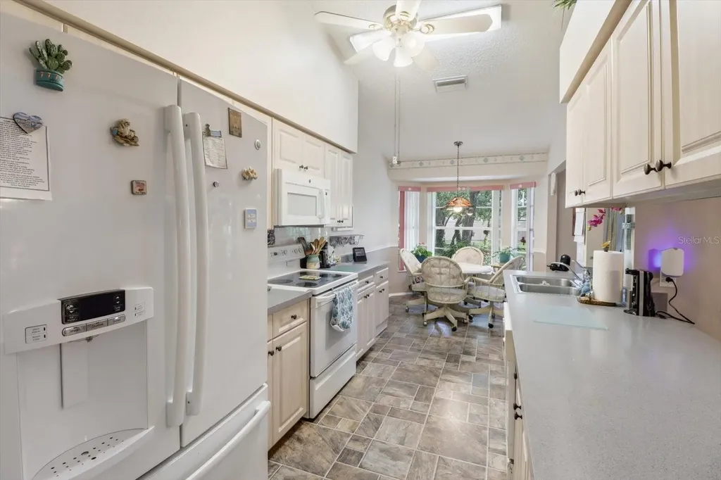 8012 Willow Brook Drive Spring Hill FL 34606