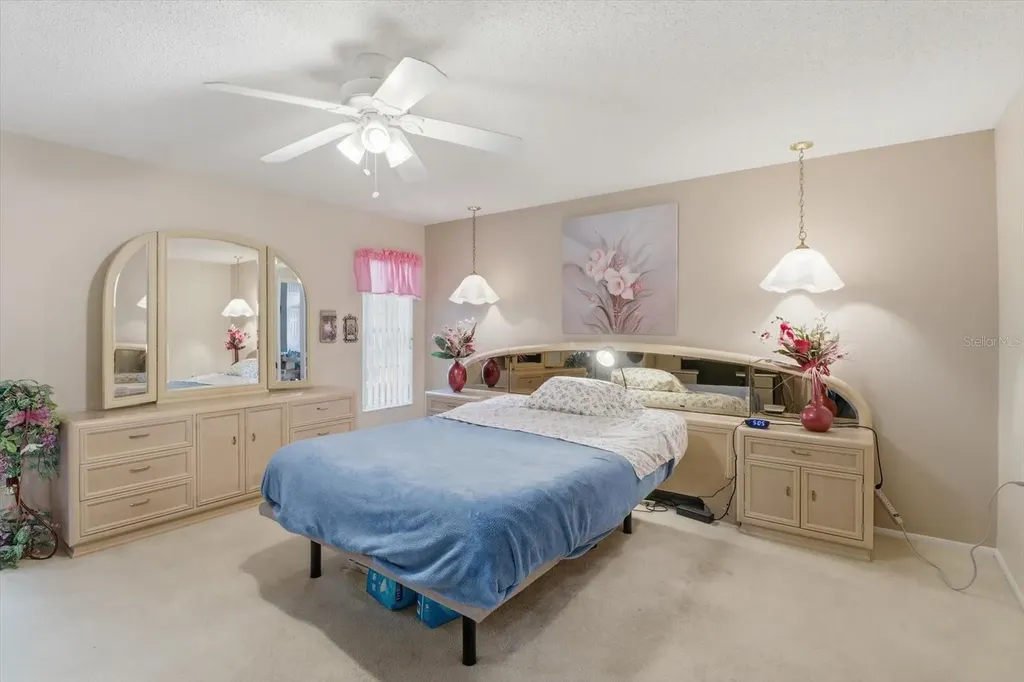 8012 Willow Brook Drive Spring Hill FL 34606