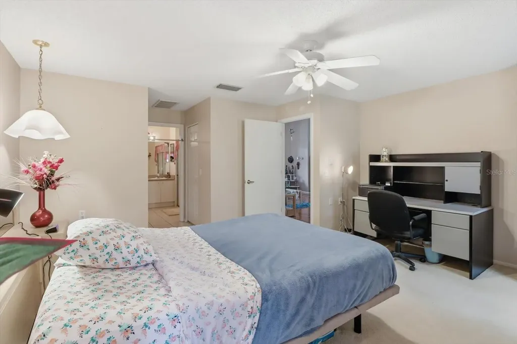 8012 Willow Brook Drive Spring Hill FL 34606