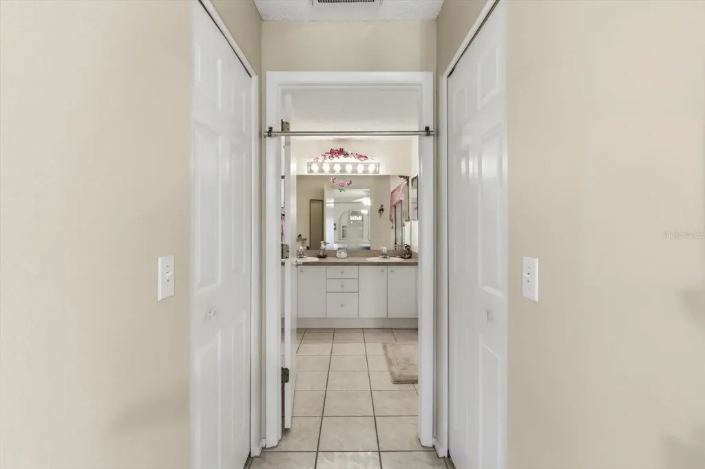 8012 Willow Brook Drive Spring Hill FL 34606