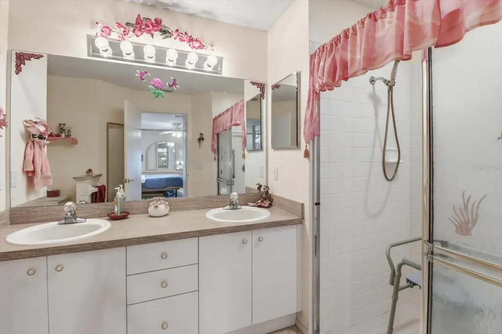 8012 Willow Brook Drive Spring Hill FL 34606