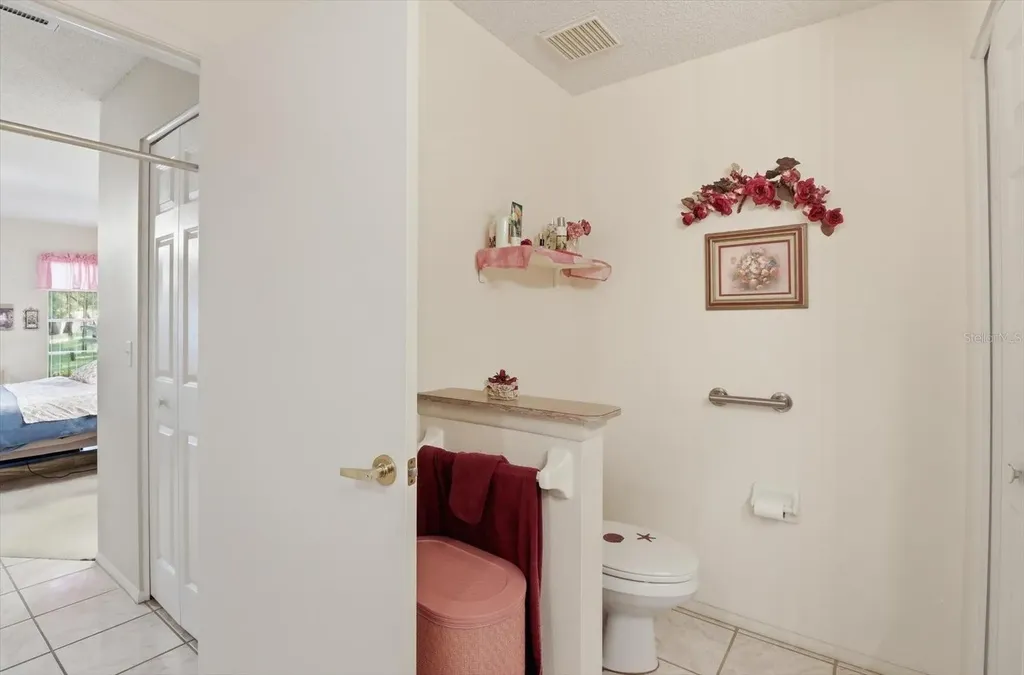8012 Willow Brook Drive Spring Hill FL 34606