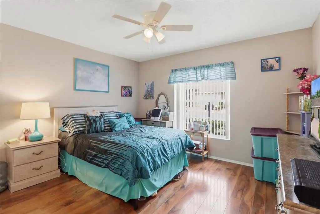 8012 Willow Brook Drive Spring Hill FL 34606
