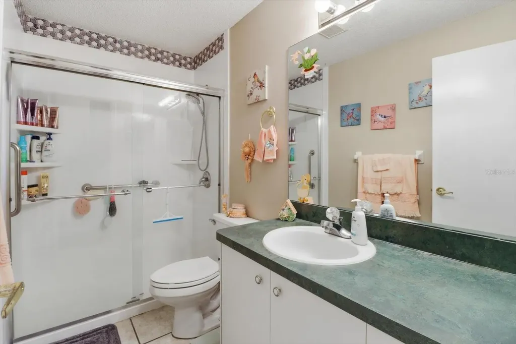 8012 Willow Brook Drive Spring Hill FL 34606
