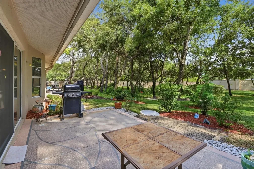 8012 Willow Brook Drive Spring Hill FL 34606
