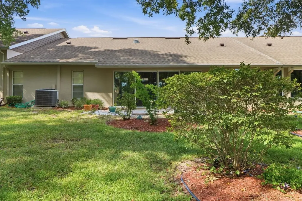 8012 Willow Brook Drive Spring Hill FL 34606
