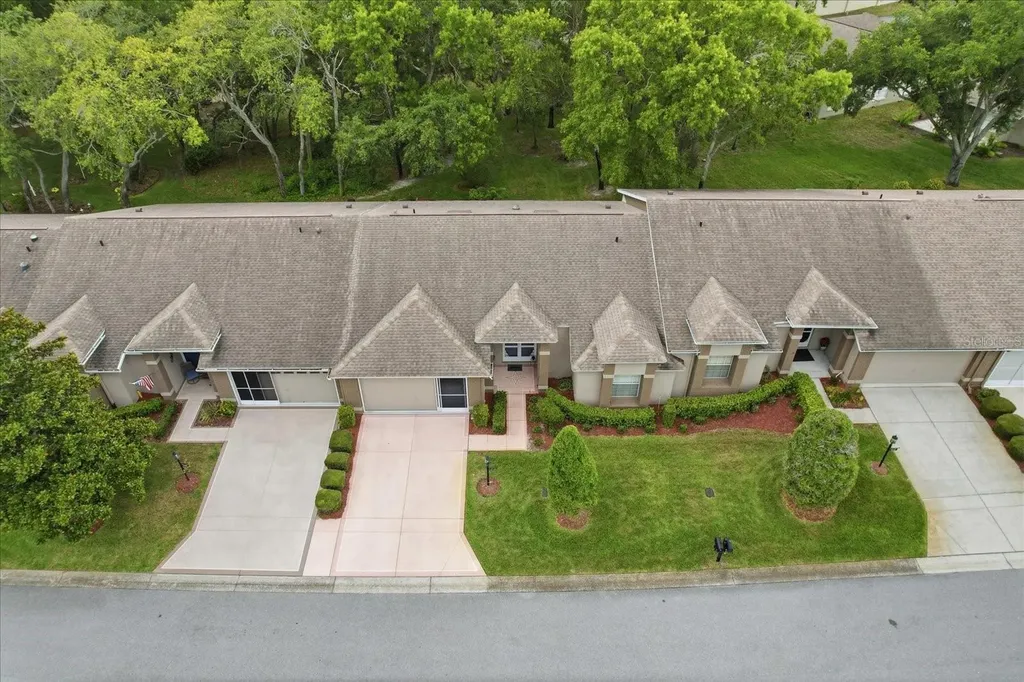8012 Willow Brook Drive Spring Hill FL 34606