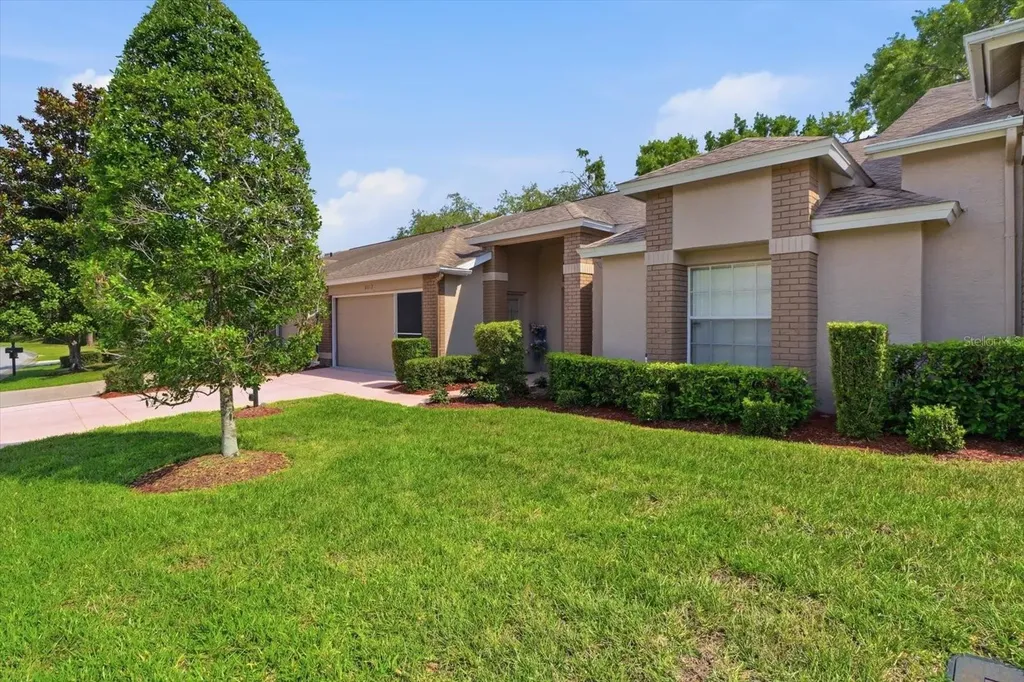 8012 Willow Brook Drive Spring Hill FL 34606