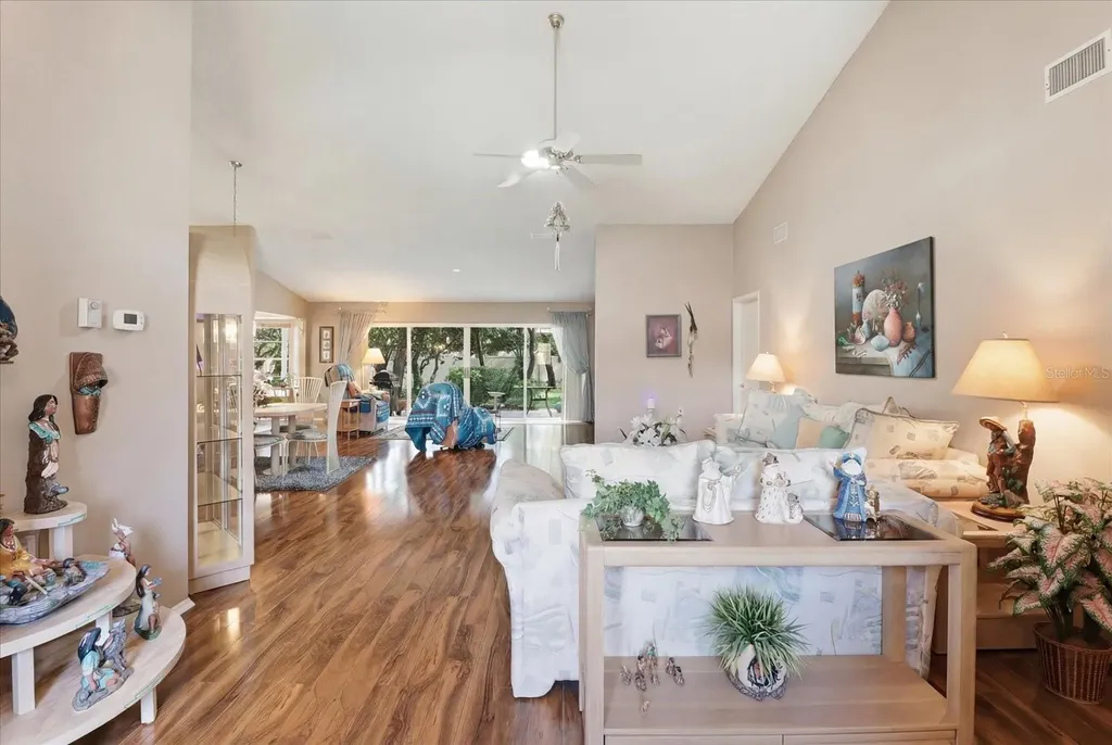 8012 Willow Brook Drive Spring Hill FL 34606