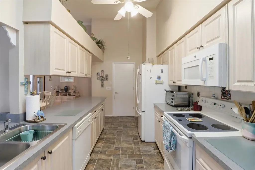 8012 Willow Brook Drive Spring Hill FL 34606