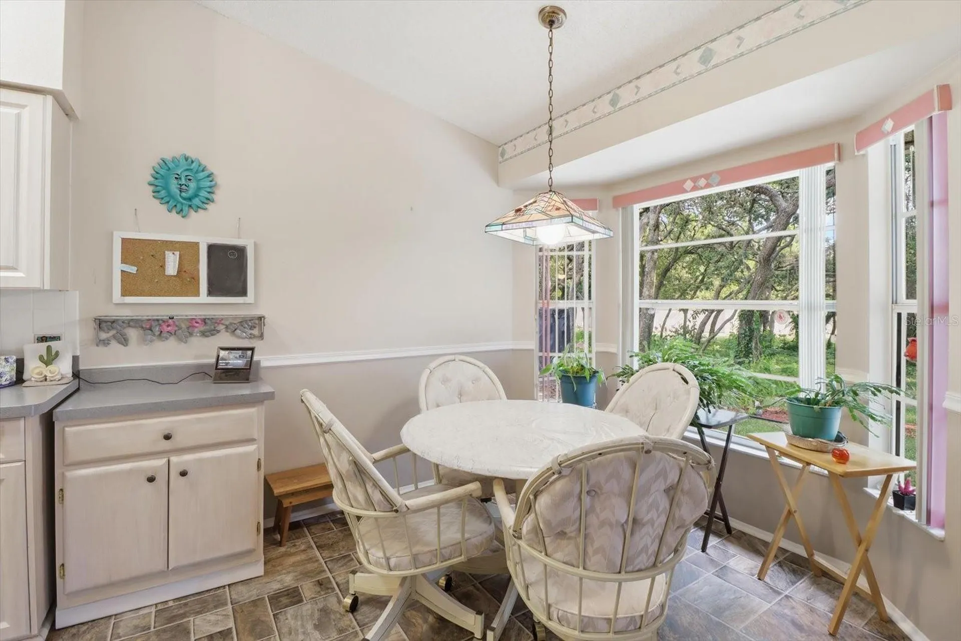 8012 Willow Brook Drive Spring Hill FL 34606