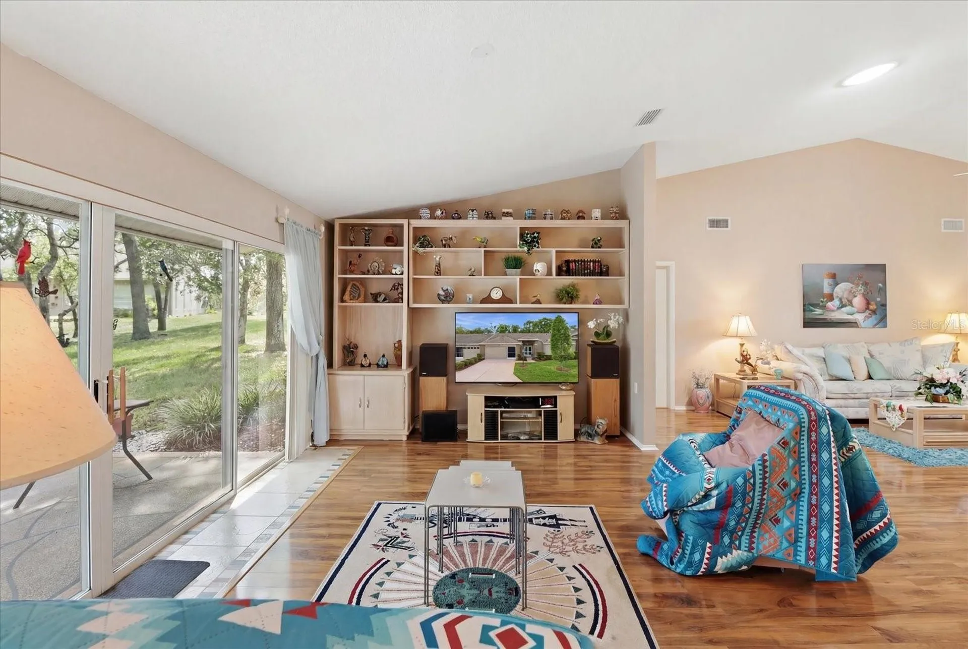 8012 Willow Brook Drive Spring Hill FL 34606