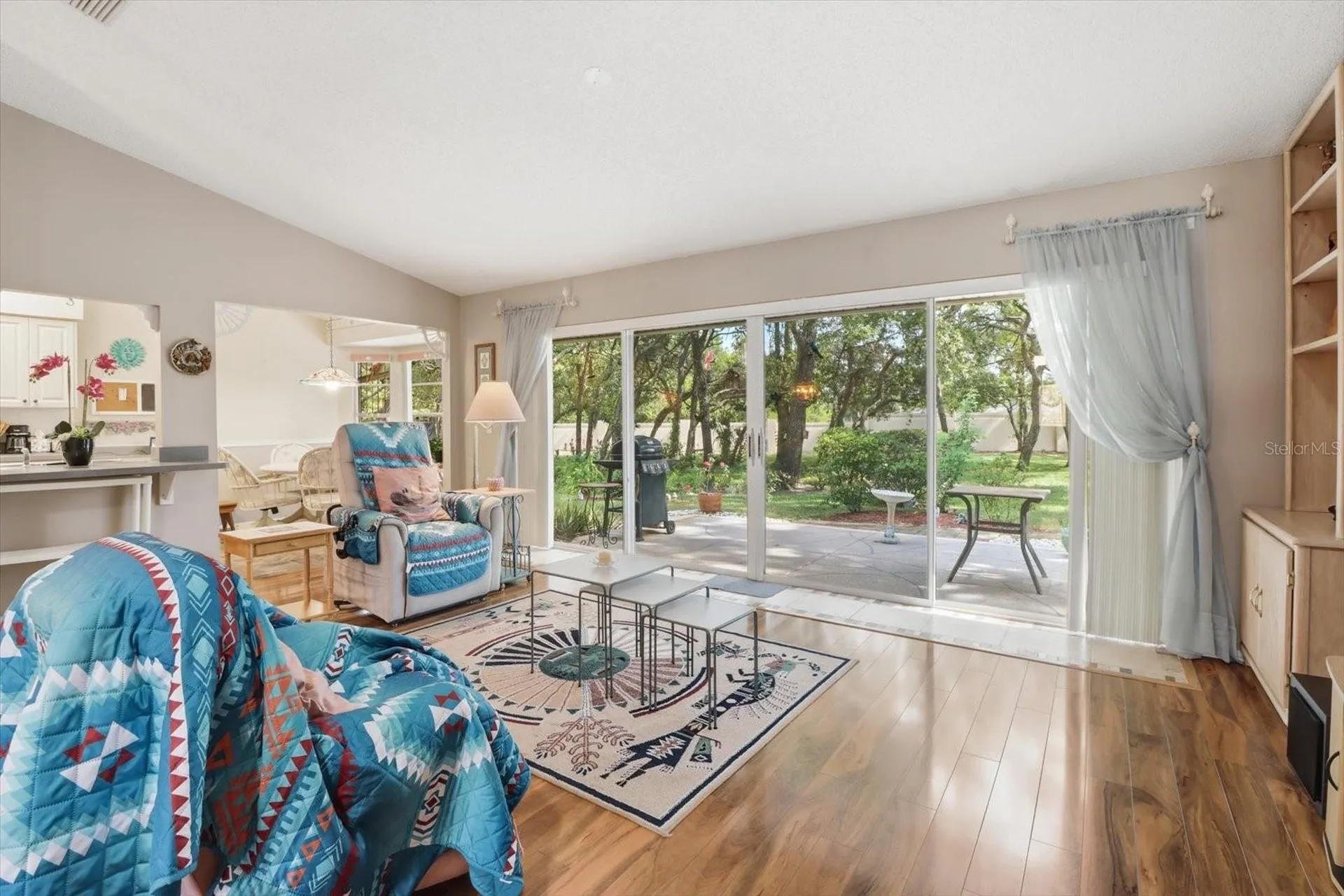 8012 Willow Brook Drive Spring Hill FL 34606