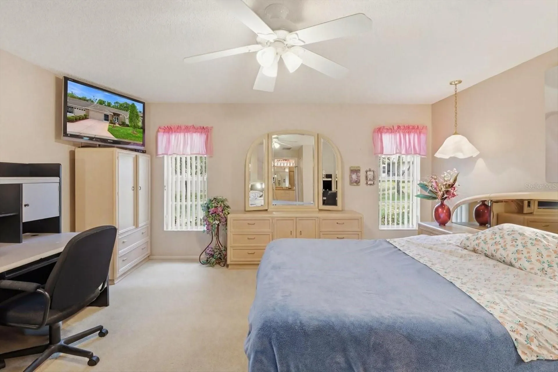8012 Willow Brook Drive Spring Hill FL 34606