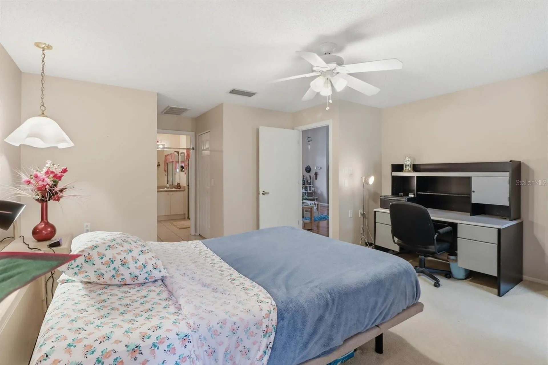 8012 Willow Brook Drive Spring Hill FL 34606