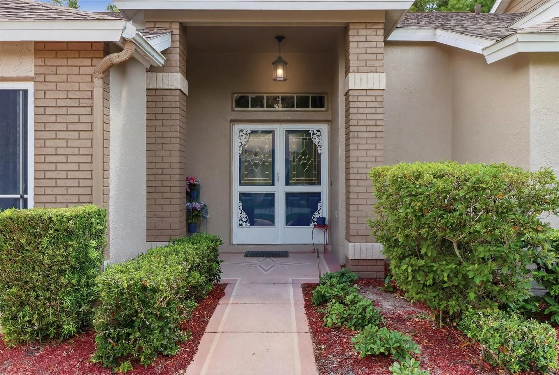 8012 Willow Brook Drive Spring Hill FL 34606