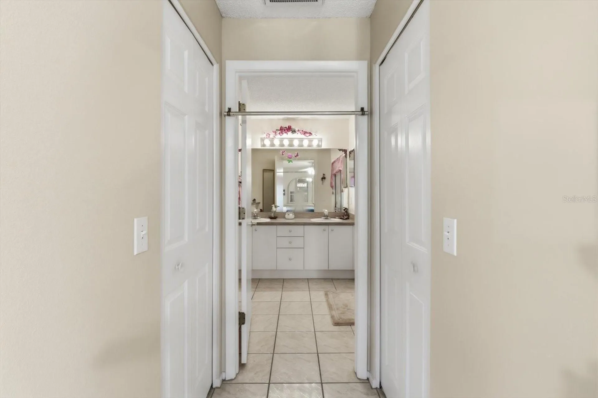 8012 Willow Brook Drive Spring Hill FL 34606