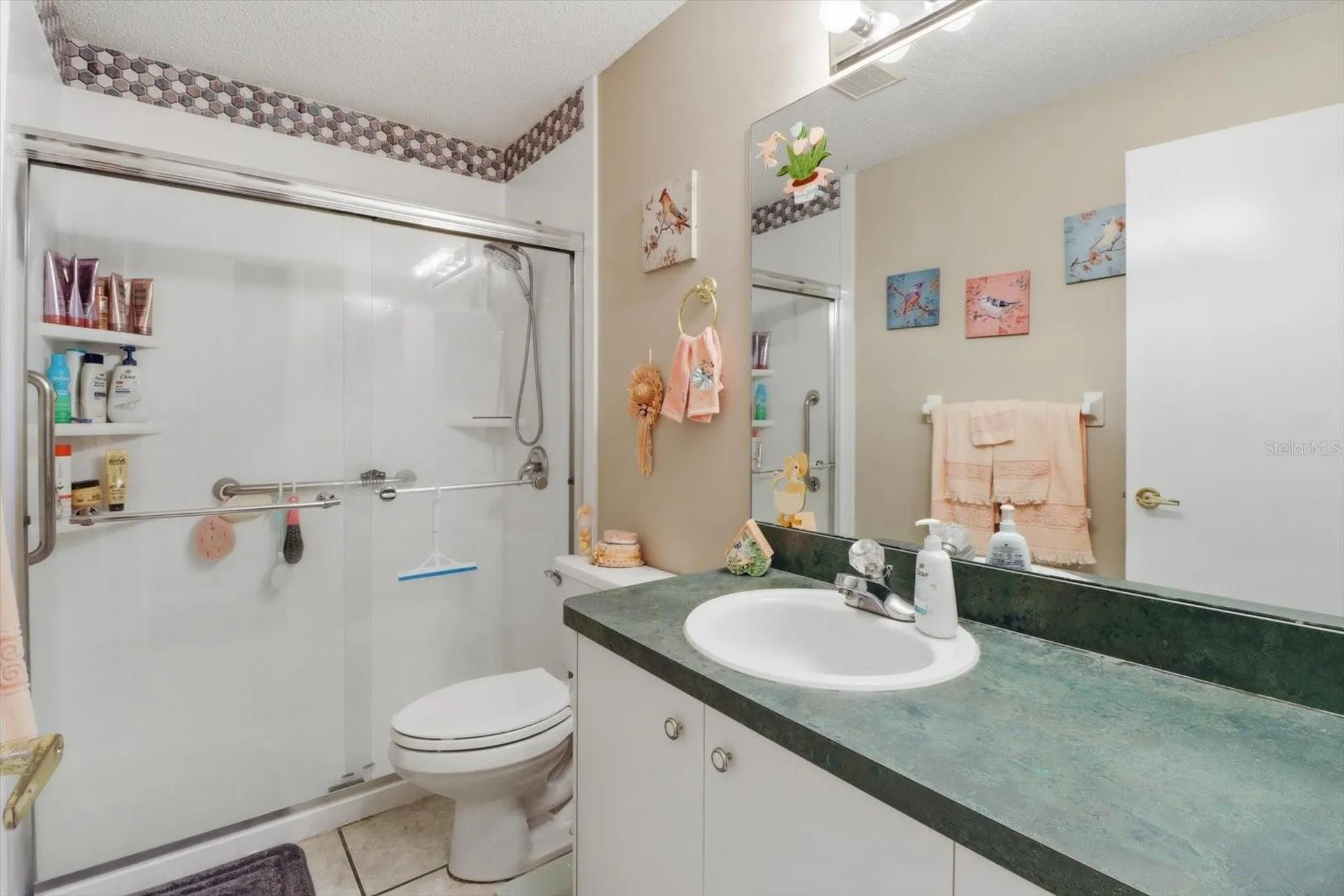 8012 Willow Brook Drive Spring Hill FL 34606