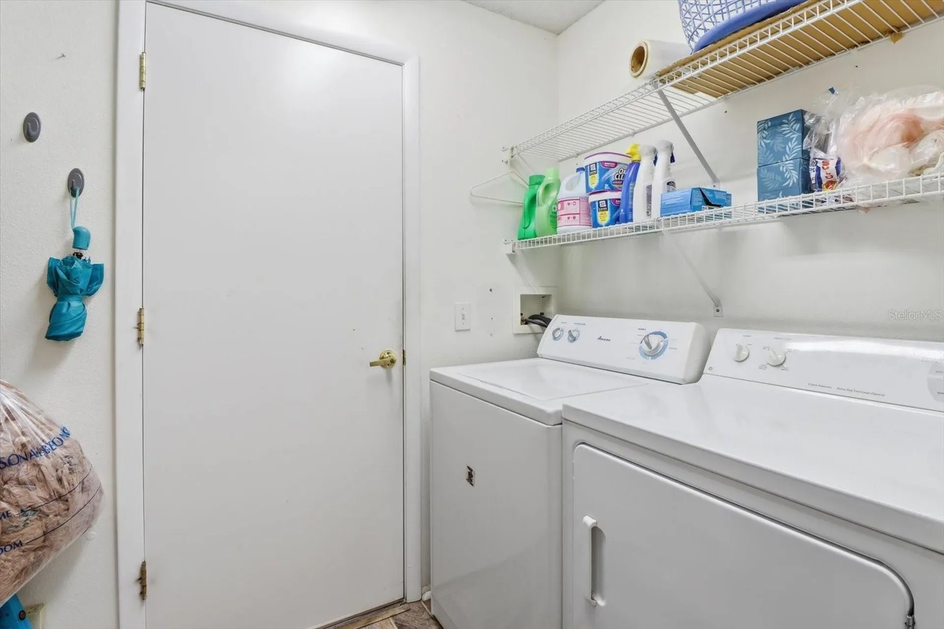 8012 Willow Brook Drive Spring Hill FL 34606