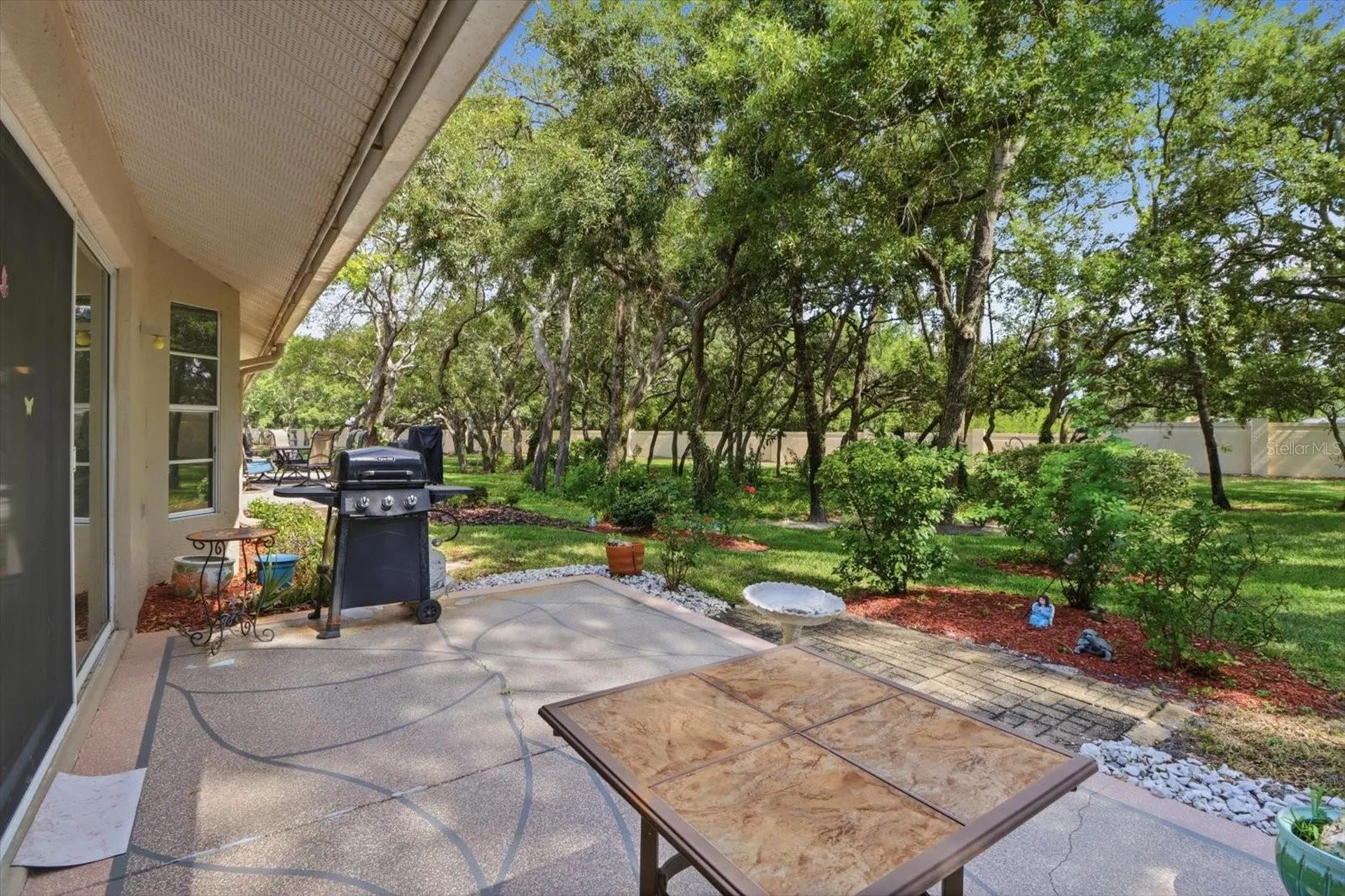 8012 Willow Brook Drive Spring Hill FL 34606