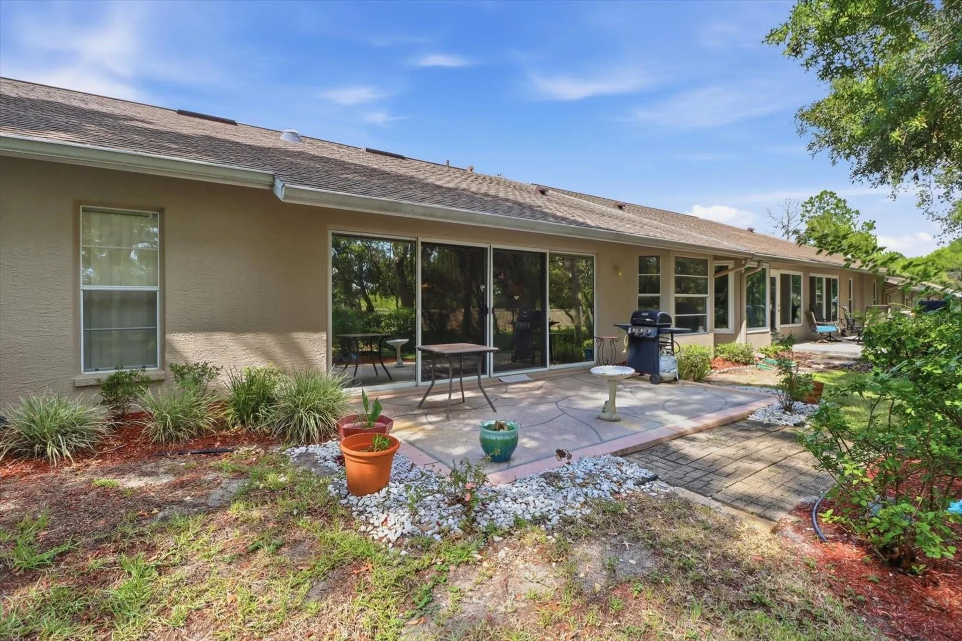 8012 Willow Brook Drive Spring Hill FL 34606