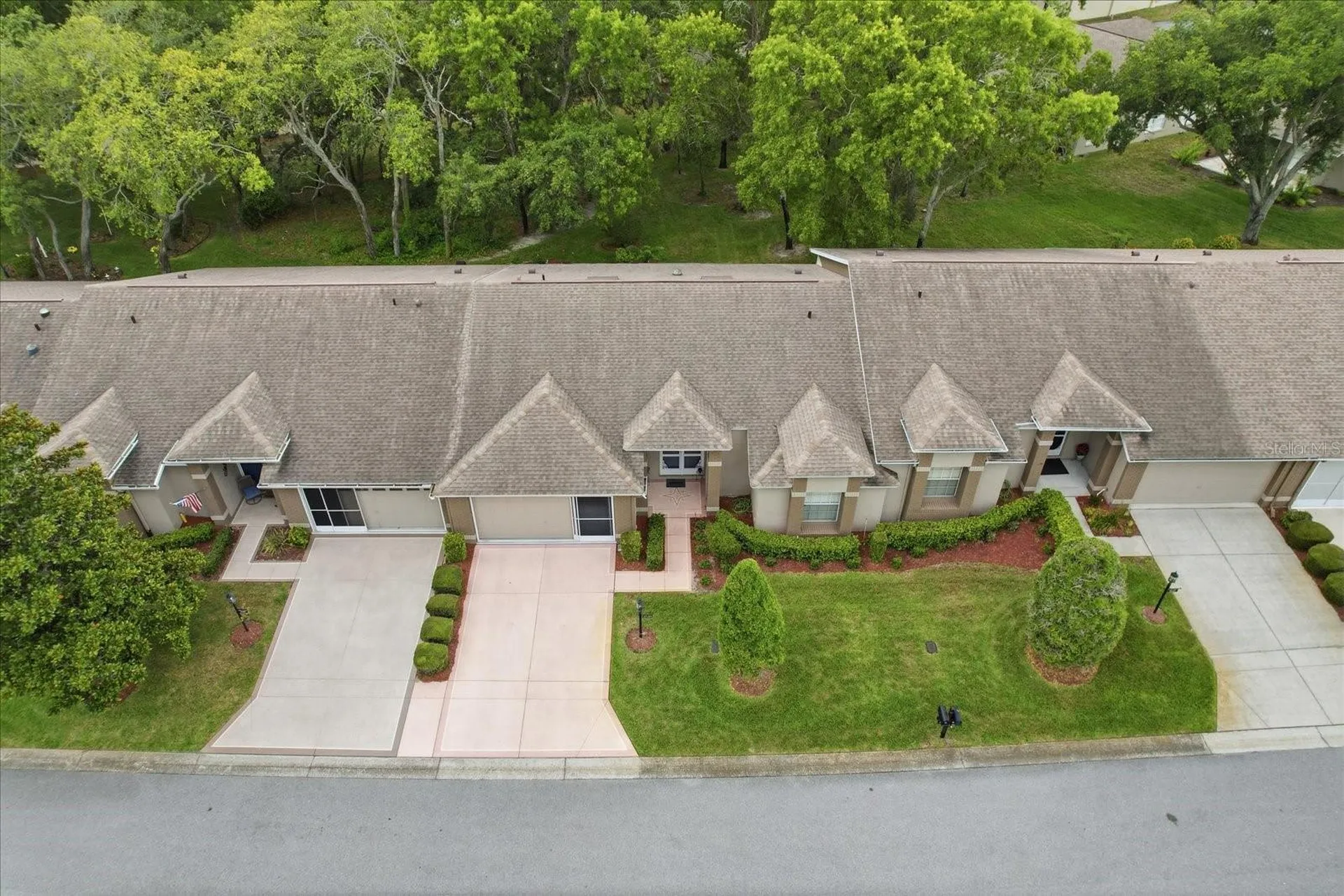 8012 Willow Brook Drive Spring Hill FL 34606