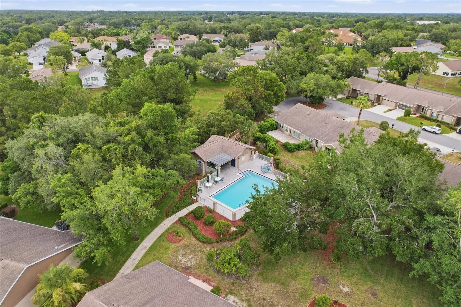 8012 Willow Brook Drive Spring Hill FL 34606