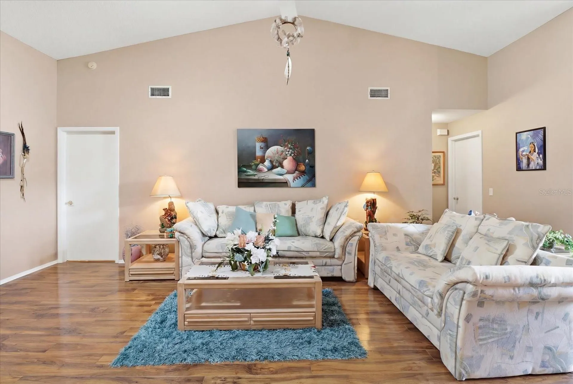 8012 Willow Brook Drive Spring Hill FL 34606