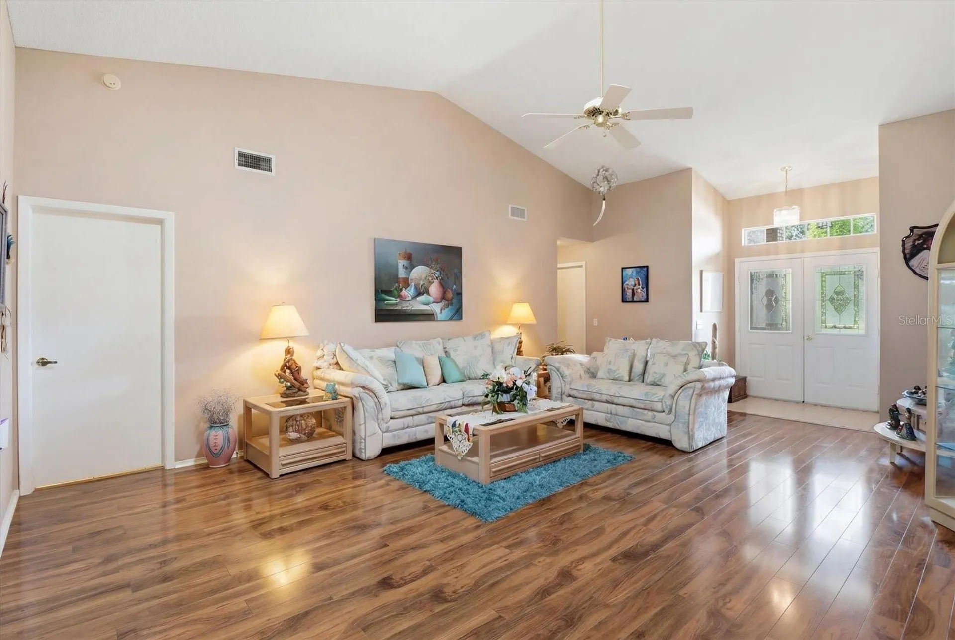 8012 Willow Brook Drive Spring Hill FL 34606