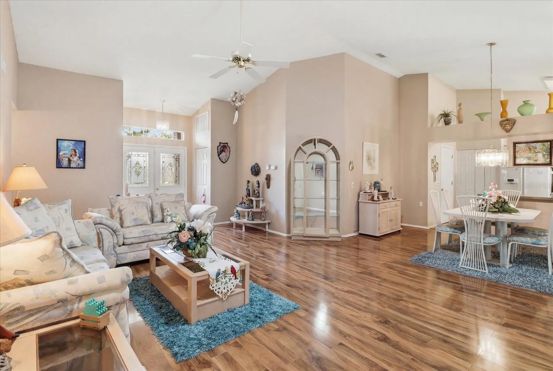 8012 Willow Brook Drive Spring Hill FL 34606