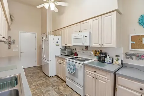 8012 Willow Brook Drive Spring Hill FL 34606
