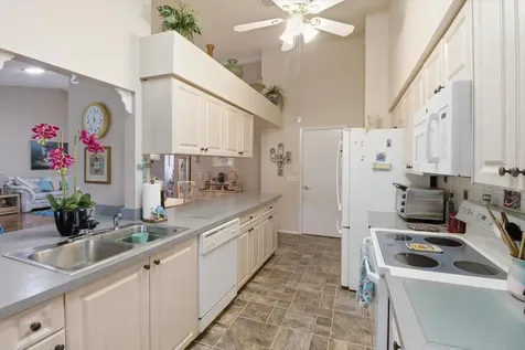 8012 Willow Brook Drive Spring Hill FL 34606