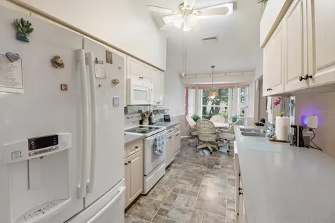 8012 Willow Brook Drive Spring Hill FL 34606
