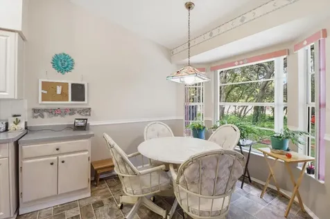 8012 Willow Brook Drive Spring Hill FL 34606