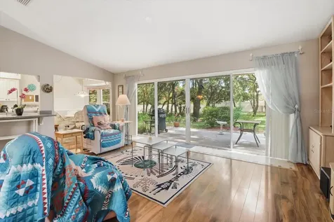 8012 Willow Brook Drive Spring Hill FL 34606