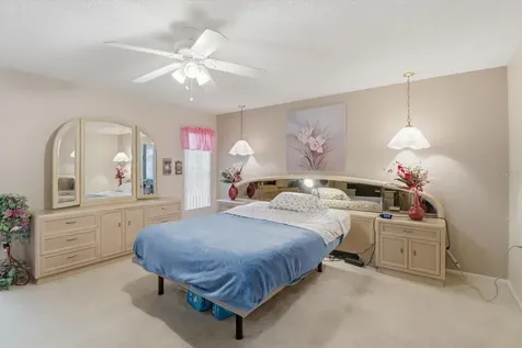 8012 Willow Brook Drive Spring Hill FL 34606