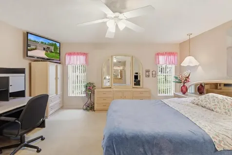 8012 Willow Brook Drive Spring Hill FL 34606
