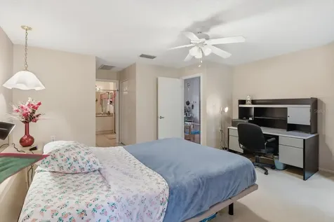 8012 Willow Brook Drive Spring Hill FL 34606