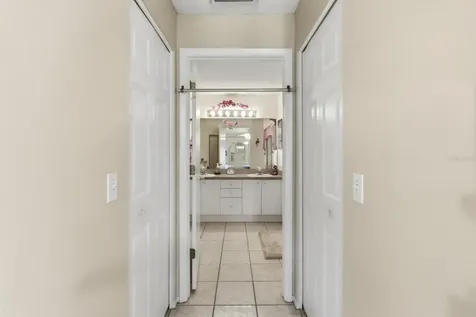 8012 Willow Brook Drive Spring Hill FL 34606